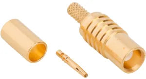 Amphenol RF 919-107J-51SX