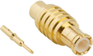 Amphenol RF 919-120P-51SX