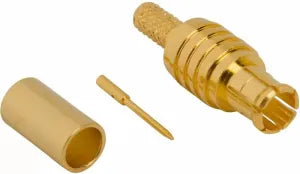 Amphenol RF 919-137P-71SX