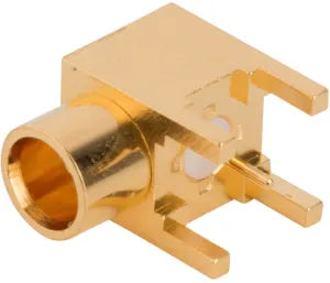 Amphenol RF 919-236J-71A
