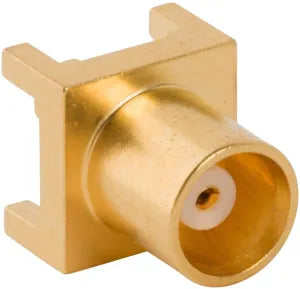 Amphenol RF 919-382J-51P