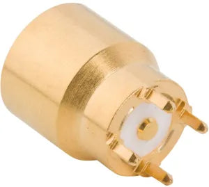 Amphenol RF 920-263P-51P