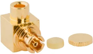 Amphenol RF 925-120C-51R