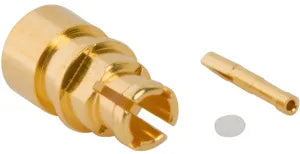 Amphenol RF 925-124P-51S