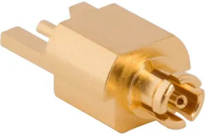Amphenol RF 925-127P-51P