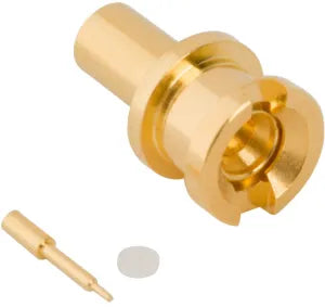 Amphenol RF 925-135J-51S