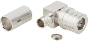 Amphenol RF 930-106P-51A