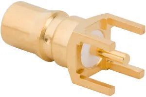 Amphenol RF 930-116J-51P