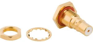 Amphenol RF 930-121J-51S