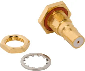 Amphenol RF 930-122J-51S