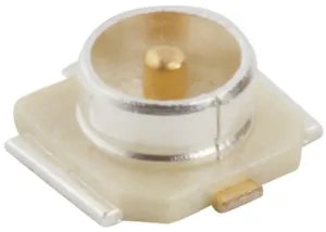 Amphenol RF A-1JB