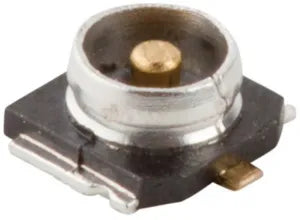 Amphenol RF A-2JA