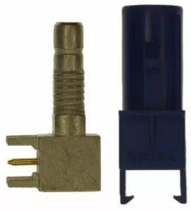 Amphenol RF FA1-NCRP-PCB-8