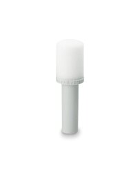 SMC AN10-C07 Silencer