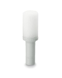 SMC AN20-C11 Silencer