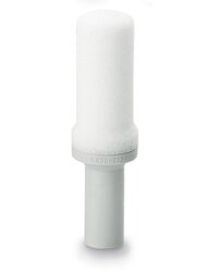SMC AN30-C12 Silencer