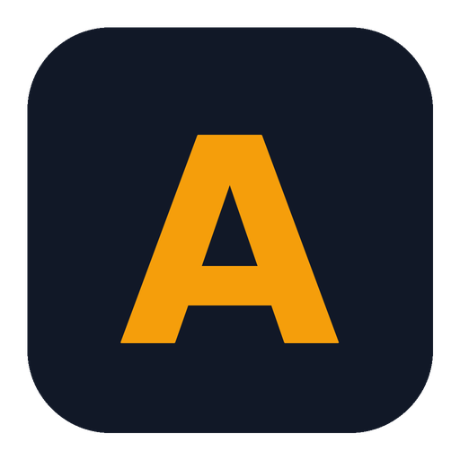 ALTRA PARTS logo