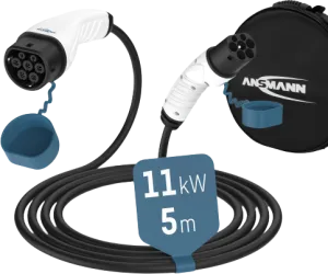 Ansmann 1900-0117