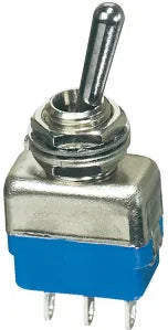 APEM 11136A