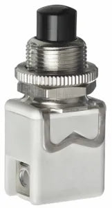 APEM 1213A2