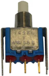 APEM 18235YCD-3