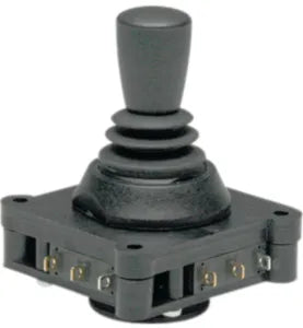APEM 1D15F1500