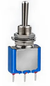 APEM 5239AKB