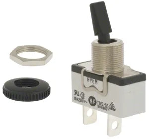APEM 631NH/2