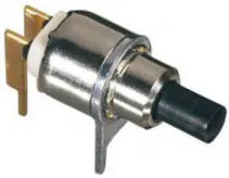 APEM 9533CD