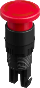 APEM A01ES-DM+A0154B-D