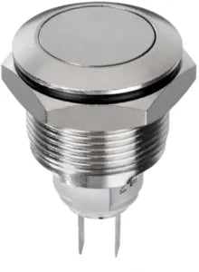 APEM AV191001A200