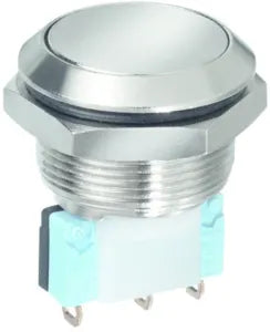 APEM AV22LC402