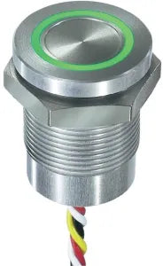 APEM CPB2110000KGSS