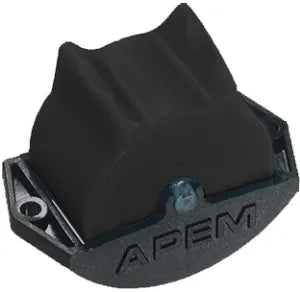 APEM HRK202E0