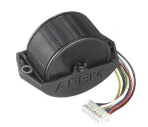 APEM HRL202E0