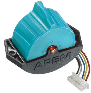 APEM HRS219B1