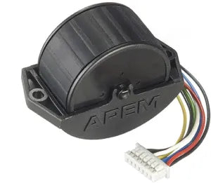 APEM HRW216Q6