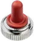 APEM N33121005
