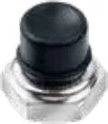 APEM N33261005