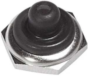 APEM N36116015
