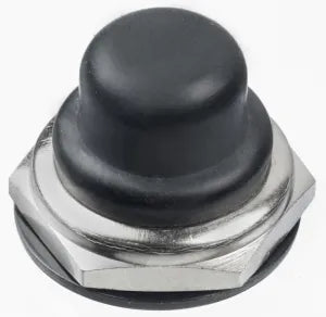 APEM N36216005