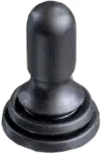 APEM N36346009