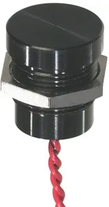 APEM PBAR2AF2000