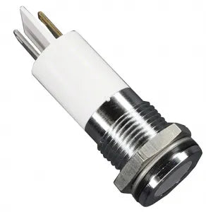 APEM Q14F1CXXW24E