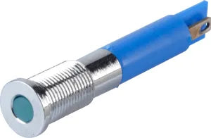 APEM Q6F1CXXB24E