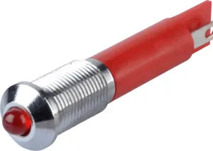APEM Q6P1CXXR24E