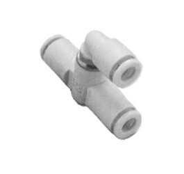 SMC AQ240F-04-04 Quick exhaust valve