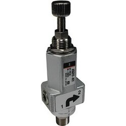 SMC ARJ310F-01-06-1 Pressure regulator