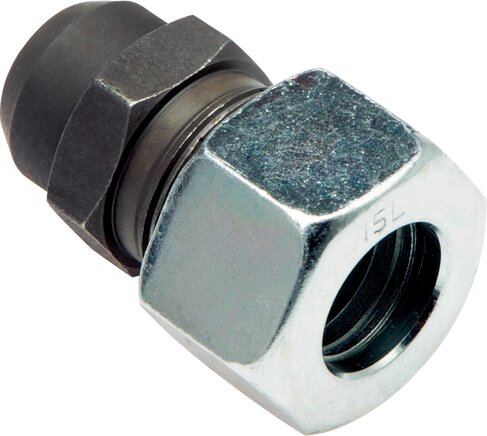 AS 35 L