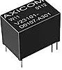AXICOM 1-1393779-3